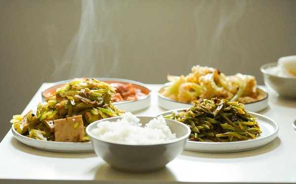 Die besten laufschuhe im test: so wählst du ideal aus!