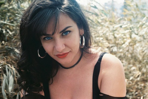 Qualitätsmatratzen vom hersteller: nachhaltig, bequem & langlebig