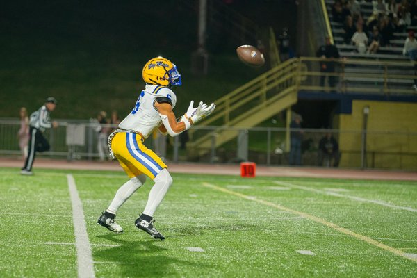 Lampenkabel mit schalter und stecker für jeden stil entdecken