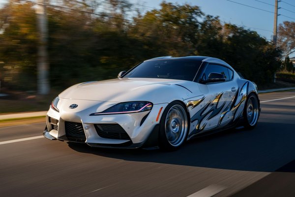 Mpa pro: ihre adresse für individuelle aufkleberlösungen