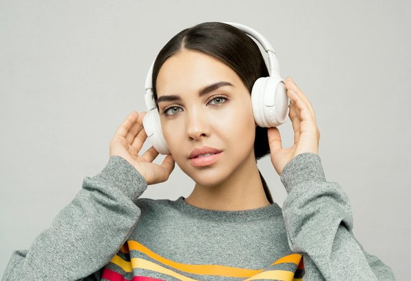 Kita kriens: vielfältige betreuungsangebote für ihre kinder