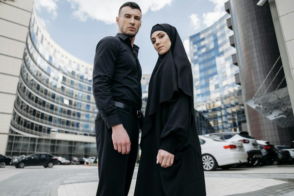 Die besten tipps für die nutzung des örtlichen telefonbuchs