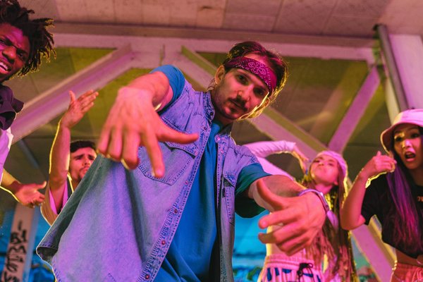 Pendelleuchte hang: stilvolle beleuchtung für jedes zuhause