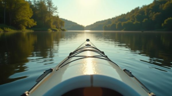 Performance und Komfort der flossen für wassersport optimal kombiniert