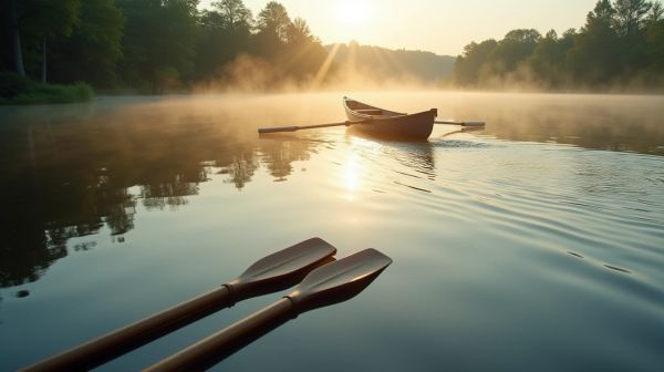 Performance und Komfort der flossen für wassersport optimal kombiniert