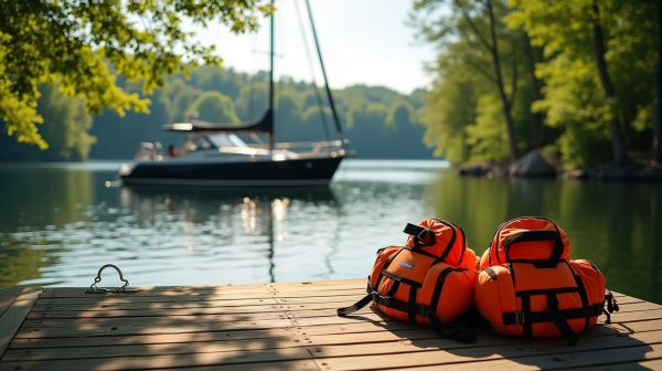 Welcher Fender für Boote: Unerwartete Tipps für die Auswahl