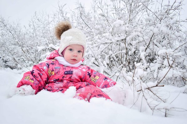 Welche sind die besten Tipps für das Kombinieren von unterschiedlichen Stoffstrukturen?
