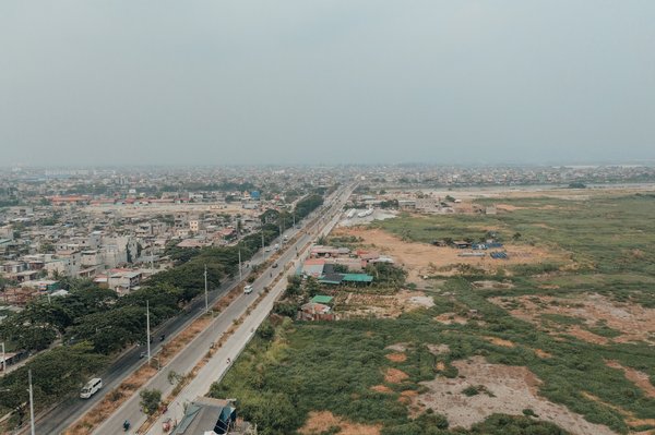 Inwiefern beeinflusst der Breitbandausbau die Attraktivität von ländlichen Immobilien?