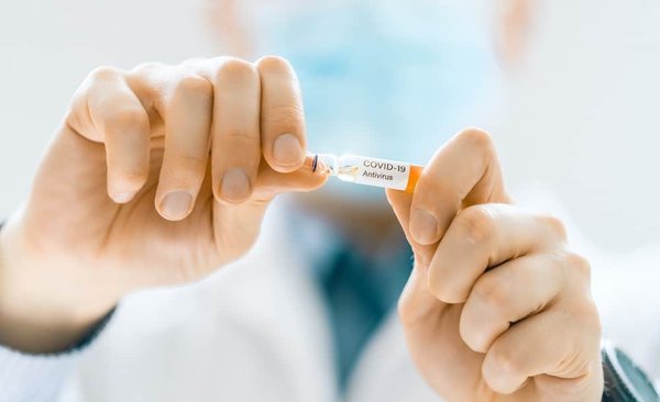 Was sind die effektivsten Methoden zur Vorbeugung von Halswirbelsäulen-Syndrom?