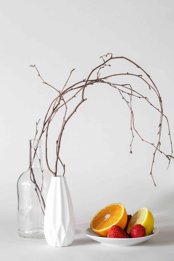 Welche Vitamine und Mineralstoffe sind für ein gesundes Immunsystem unerlässlich?