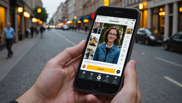 Telefonbuch das örtliche: ihren ansprechpartner schnell finden