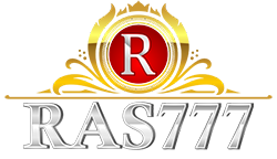 SLOT777  